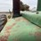 john-deere-g-image-15