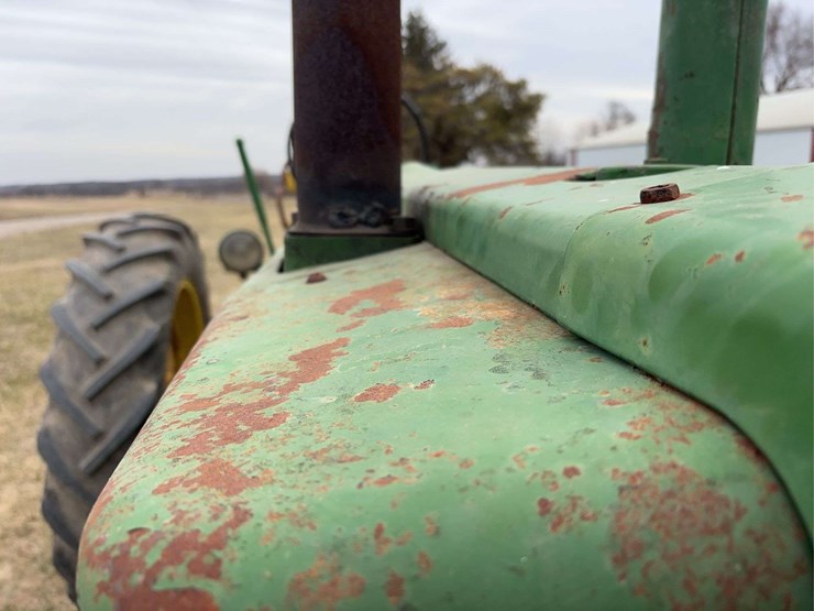 john-deere-g-image-15