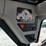 jcb-3ts-8t-image-15