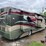#7-•-2005-tiffin-phaeton-40’-–-premium-refurbished-coach-image-2