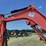 2018-kubota-u35-4-image-7