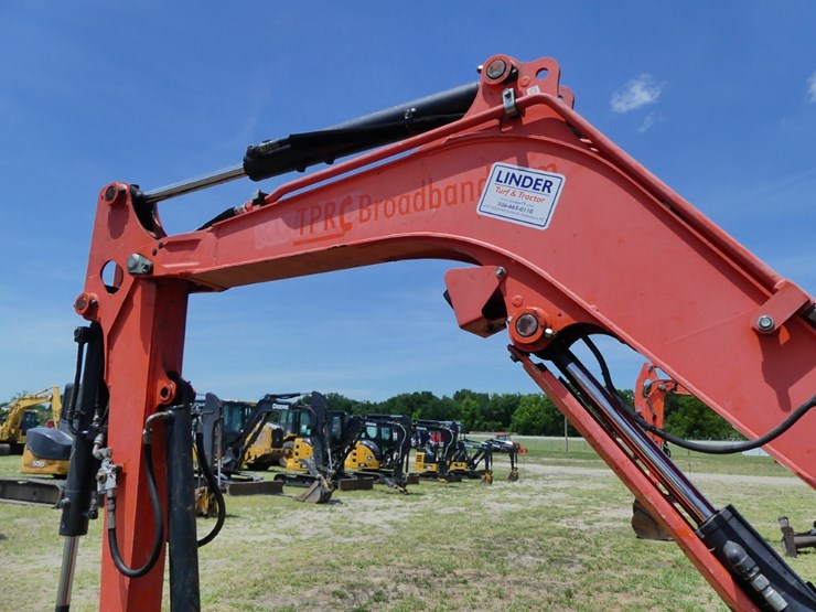2018-kubota-u35-4-image-7