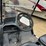 #12-•-2024-yamaha-umax-gas-golf-cart-image-8