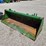 john-deere-h480-image-5
