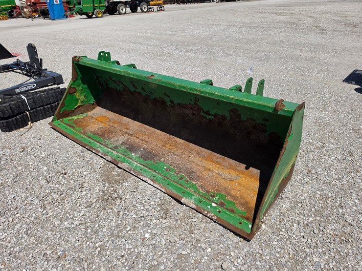 john-deere-h480-image-5