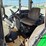 john-deere-7520-image-10