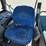 2008-new-holland-t5070-image-11