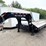 2024-pj-flatbed-image-1