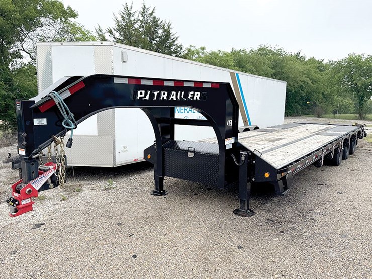 2024-pj-flatbed-image-1