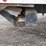 #1953-•-2013-international-reefer-truck-image-27