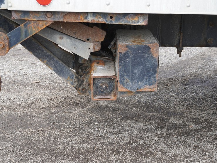 #1953-•-2013-international-reefer-truck-image-27