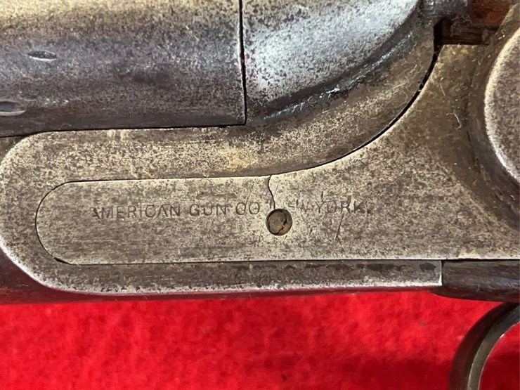 american-gun-co.-new-york-double-barrel-shotgun-image-12