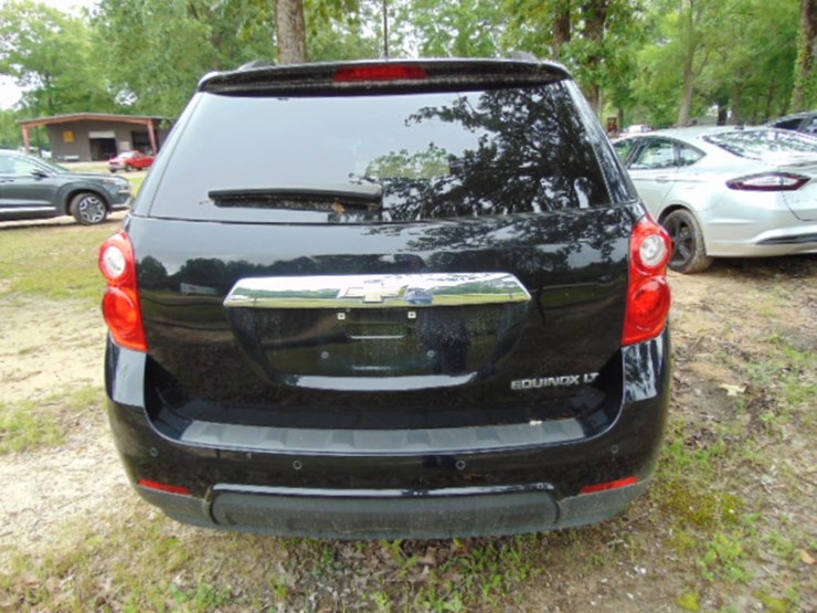 2015-chevrolet-equinox-image-3