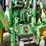 1998-john-deere-7410-image-7
