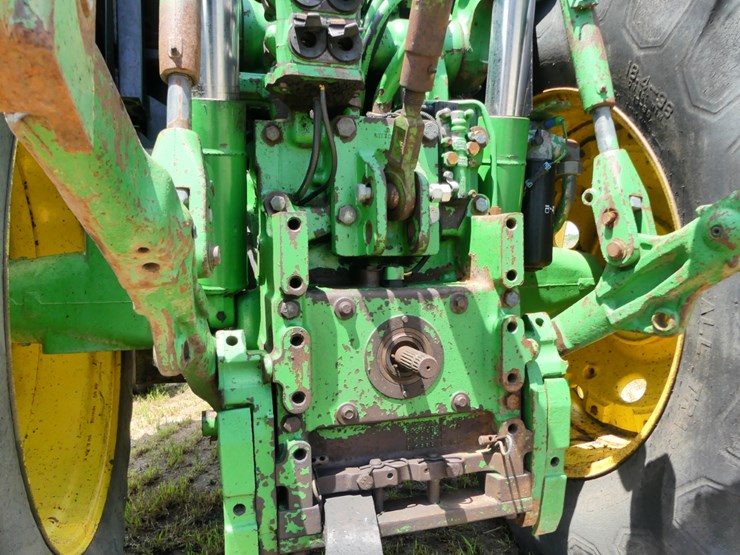 1998-john-deere-7410-image-7