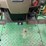 john-deere-6215-image-39