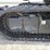 2024-caterpillar-304-image-23