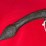flintlock-miquelet-pistol-with-ornate-metalwork-image-7