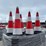 unused-2025-qty-of-(250)-sdlanch-irstc-safety-image-5