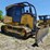 2019-deere-650k-lgp-image-2