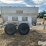 piester-dry-fertilizer-spreader-image-4
