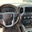 2018-gmc-sierra-2500-image-15