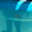 #l42-014-•-lot-l42-014-image-32