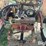 cockshutt-2wd-tractor-image-19