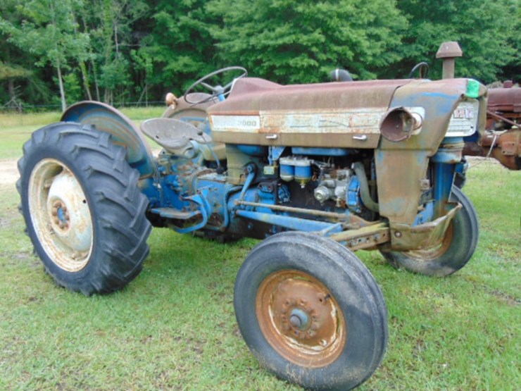 2000-ford-2000-image-1