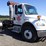 2005-utility-combo-image-3
