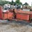 new-holland-273-image-3