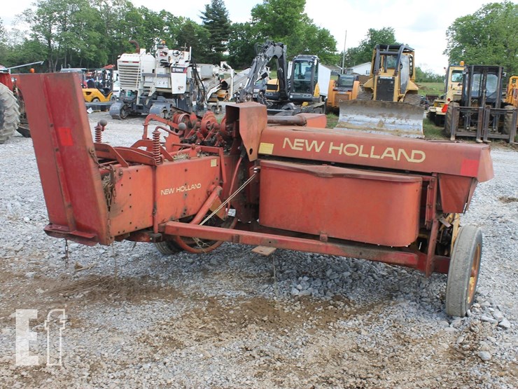 new-holland-273-image-3