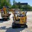 #l41-002-•-lot-l41-002-image-1