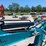 #l42-009-•-lot-l42-009-image-25