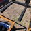 #97-•-48”-pallet-forks-image-2