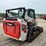 2020-bobcat-t64-image-4