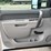 2012-chevrolet-silverado-2500hd-image-10