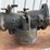 john-deere-71-image-10
