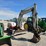 2021-takeuchi-tb290-image-26