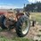 cockshutt-2wd-tractor-image-5