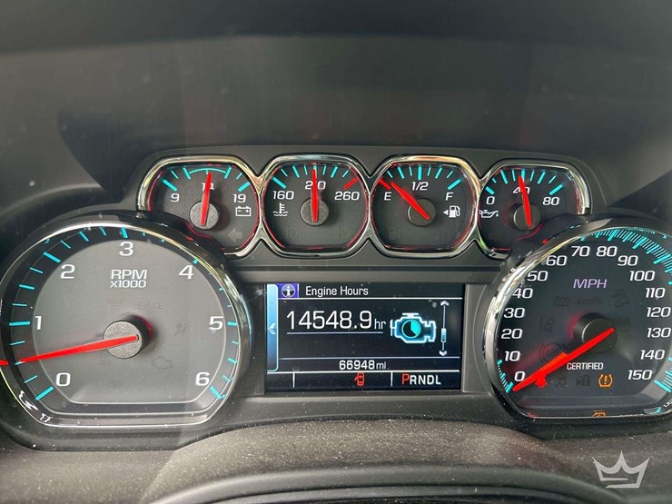 2020-chevrolet-tahoe-image-14