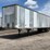 strick-trailer-image-1