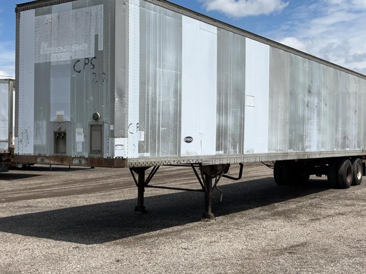 strick-trailer-image-1