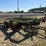john-deere-310-image-5