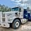 2008-kenworth-t800-image-1