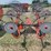 kuhn-sr110-image-5