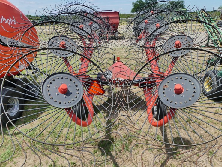 kuhn-sr110-image-5
