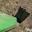oliver-tractor-parts-image-16