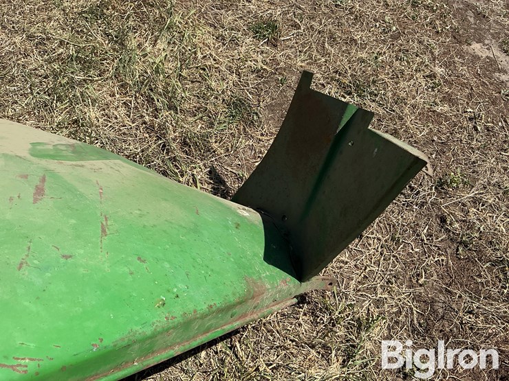 oliver-tractor-parts-image-16