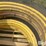 deere-tires-image-11